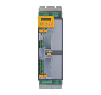 Ssd Drives 890CD-532240C0-000-1A000