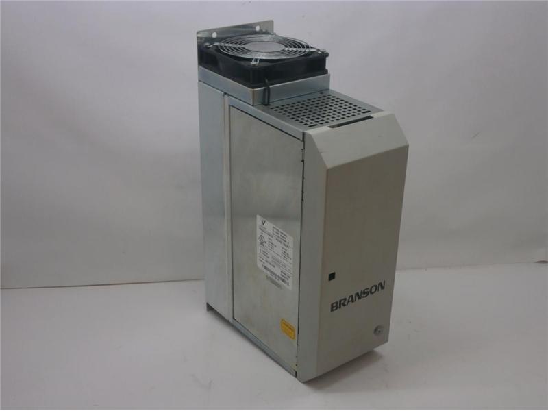 Emerson 020-530-000