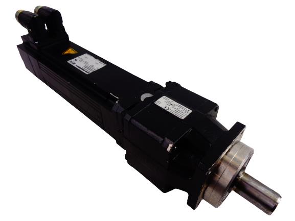 Sew Eurodrive PSC321-CMP50L/KY/AK0H/SM1