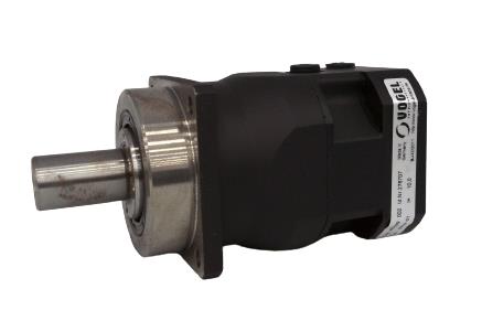 Vogel 276707