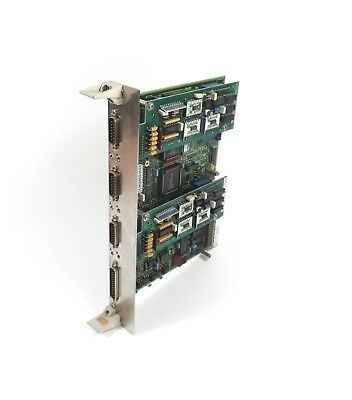 Siemens 6FX1121-4BE01