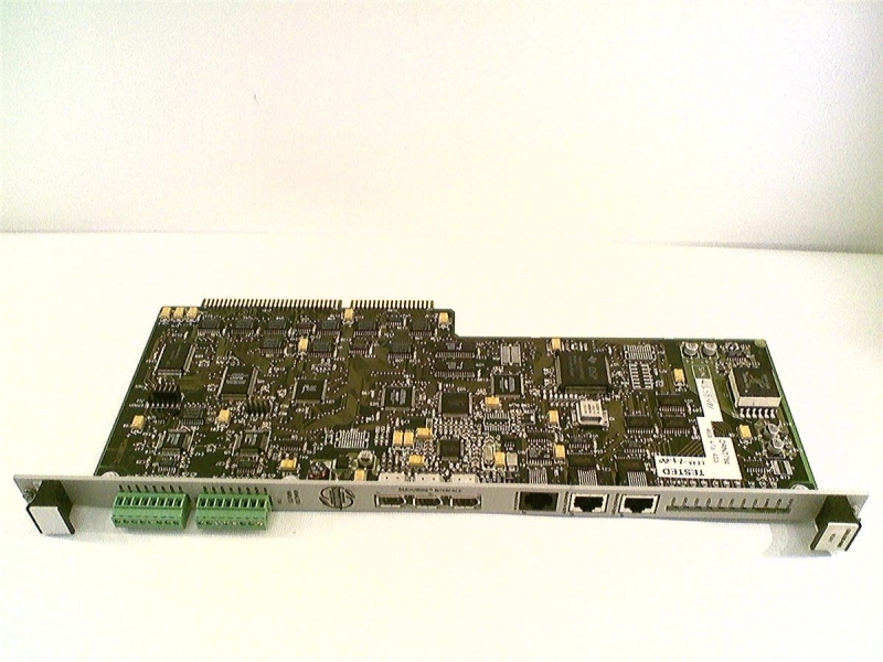 Ormec ORN-SW-AM/8
