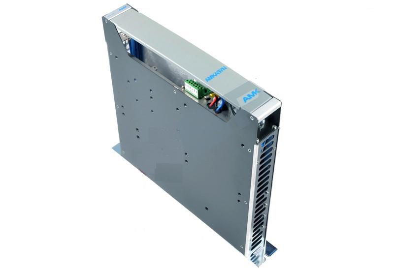 Amk AW4/8-2