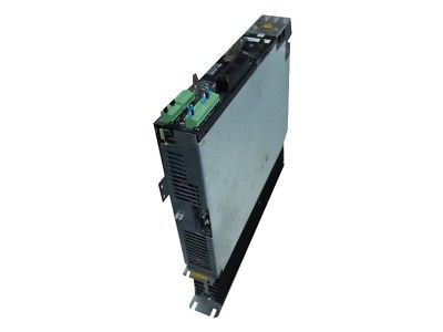 Bosch SM5/10-TC1