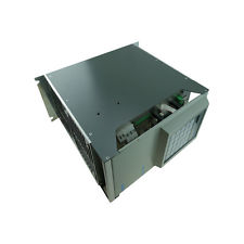 Amk AW 25/38-3