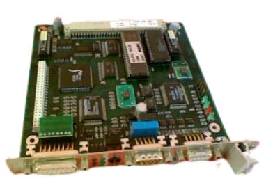 Amk AZ-PS3