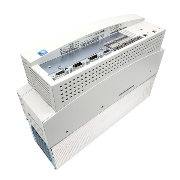 Lenze EVS9324-ES