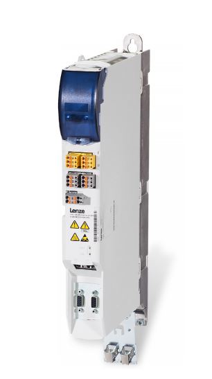 Lenze E70ACMDC0484SA1ETE