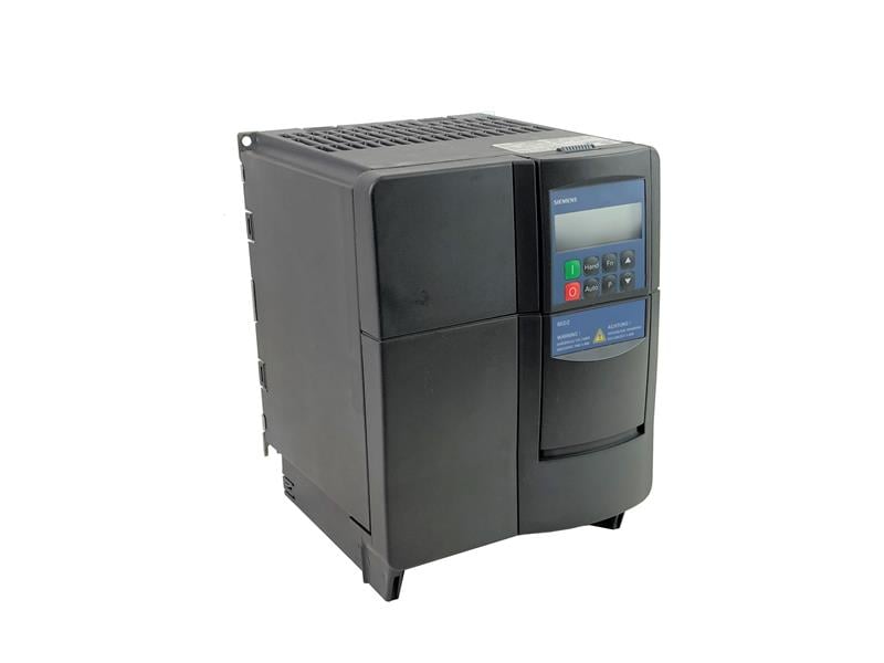 Siemens SED2-55/32X