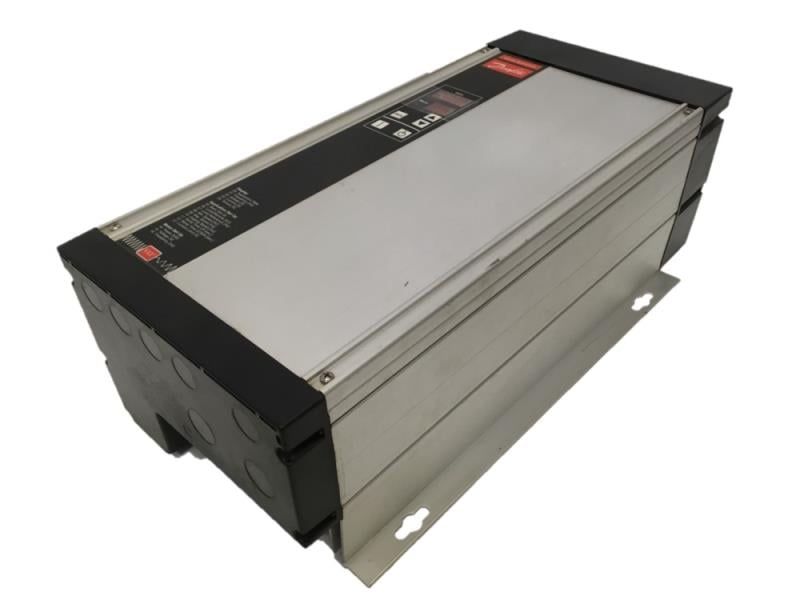 Vacon 175H1152