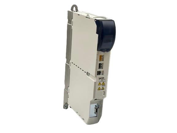 Lenze E70ACME0204S1AETE