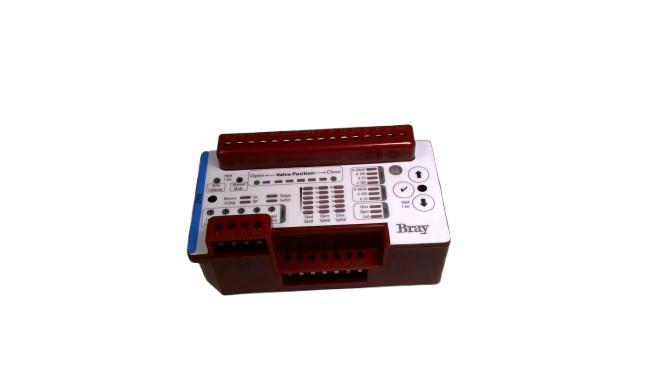Bray 70-0000-22944-536