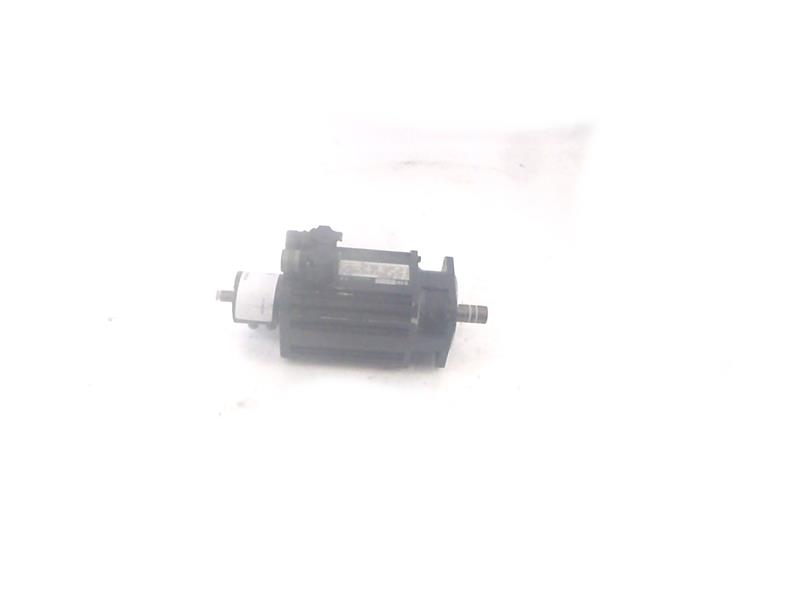 Esr MR 4206-3054
