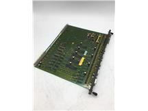 Bosch 066745-102