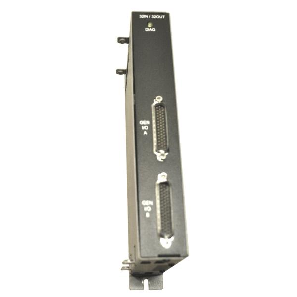 Danaher Motion M.3000.0043