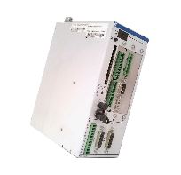 Bosch PPC-R02.2N-N-Q1-P2-T2-FW