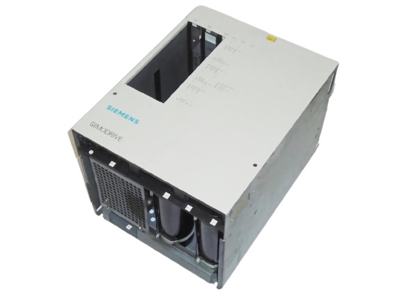 Siemens 6RB2-101-4A