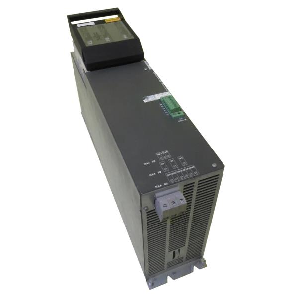 Bosch NAA 35/1-D