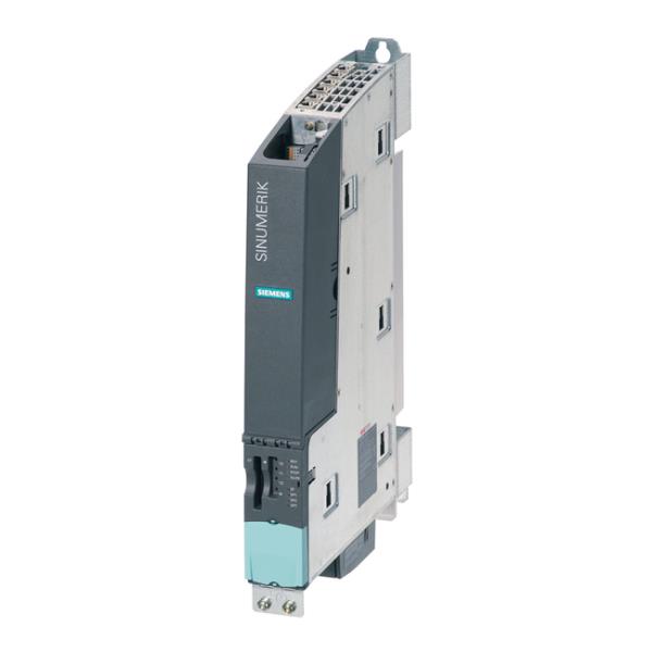 Siemens 6FC5373-0AA01-0AA1