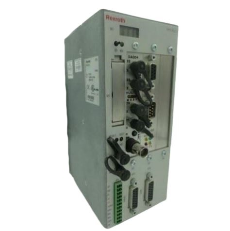 Bosch R911309368