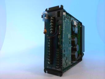 Sanyo MC1K-U050