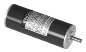 Engel 29342