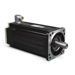 Integrated Industrial Tech BM250EMSE1000H