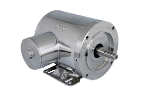 Maxmotion MQS-124FC