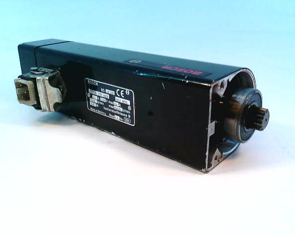 Bosch EC-4E510