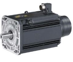 Bosch 1070916538