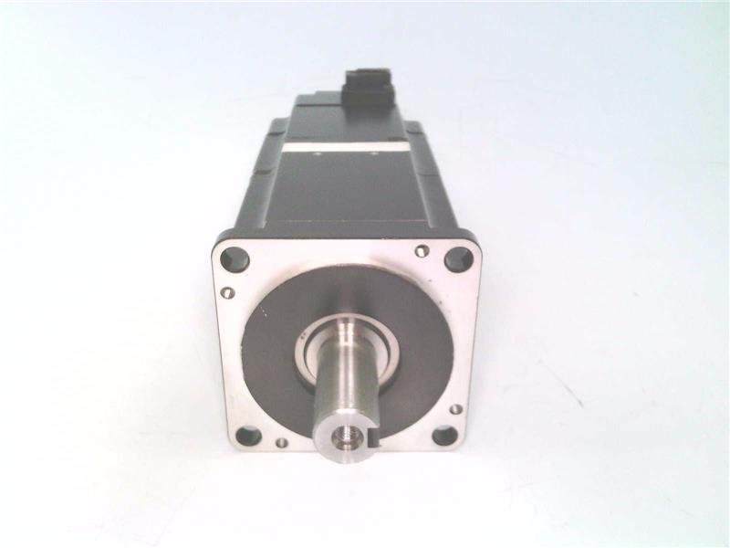 Keyence Corp SV-B040AK
