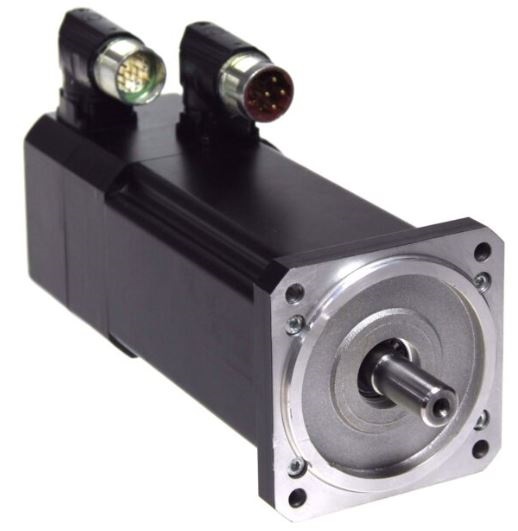 B&r 8LSA36.EA045D000-0