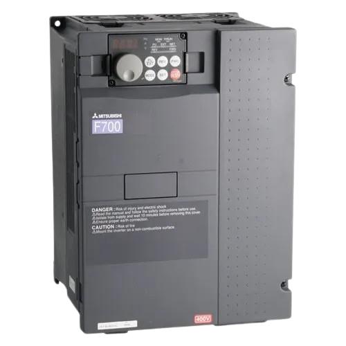 Mitsubishi M7600-00320
