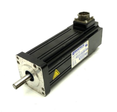 Parker MPM664BTG7G1N