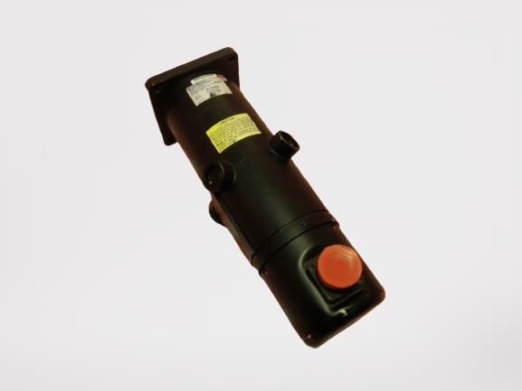 Nidec Corp RT-440SB