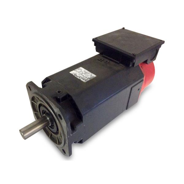 Fanuc A06B-0707-B001