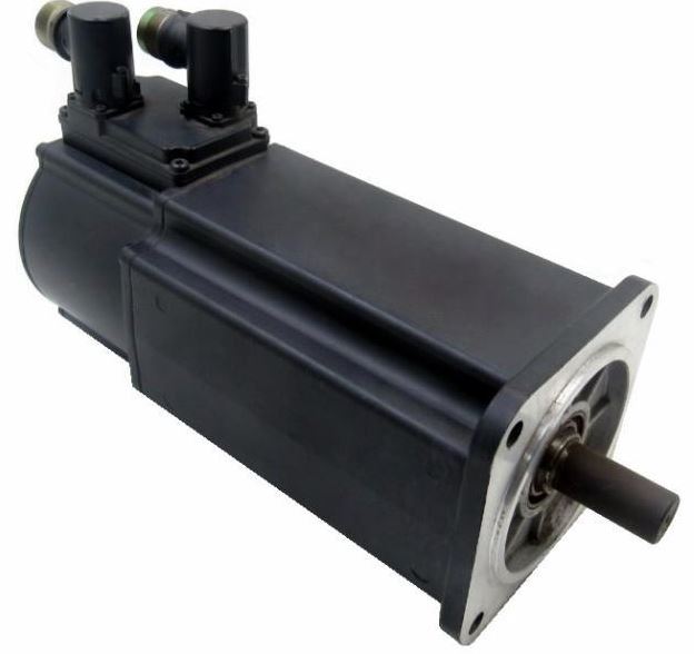 Bosch MHD071B-061-PG0-UN