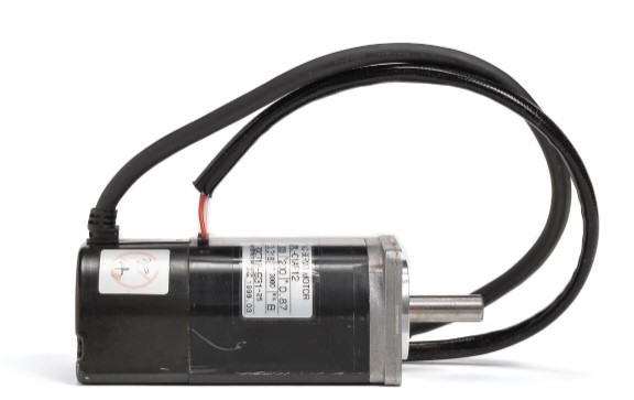 Yaskawa Electric SGML-01AF12C