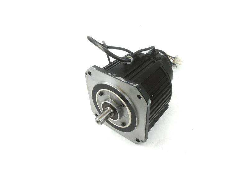 Yaskawa Electric SGMDH-12A2A-YR13