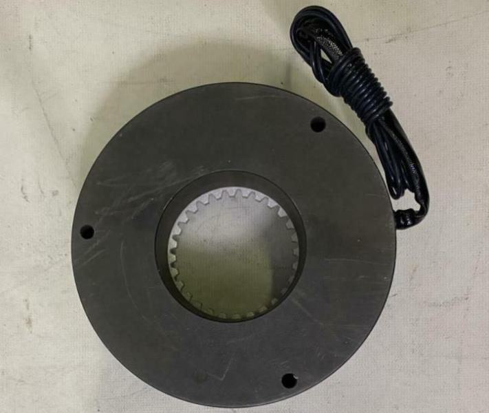 Stromag 4577-03
