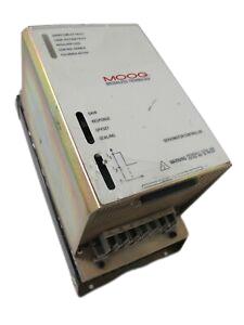 Moog 151M427A