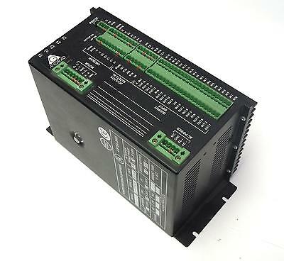 Acs Group I-SERV-2AT1-110-5