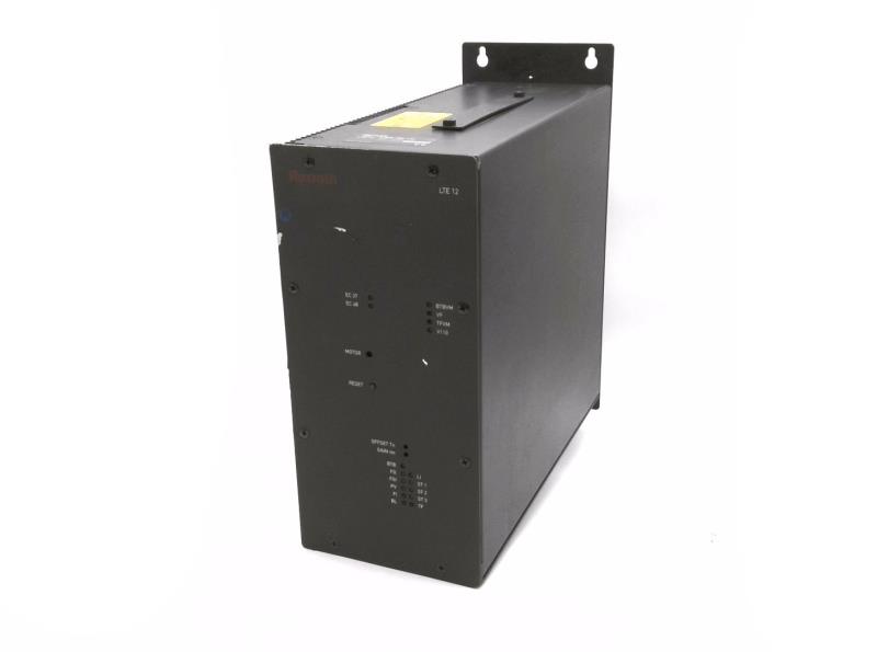 Bosch 0-608-750-100