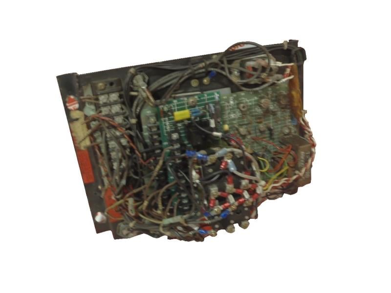 Abb 11C406S