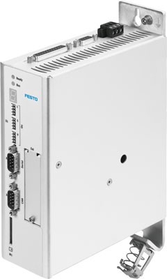Festo CMMS-ST-C8-7