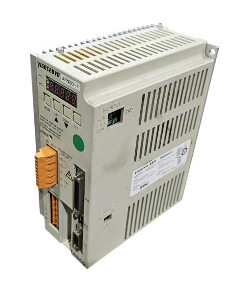 Nabtesco ARN30-F