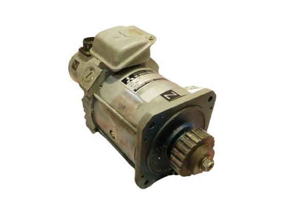 Mitsubishi HD41-12S