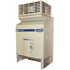 Telemecanique ATS46C25N
