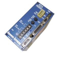 Nsk ESA-Y2020GF1-11