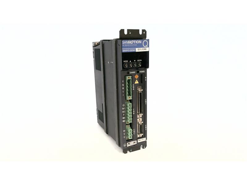 Sanyo QS1L03AA0MA01S0F